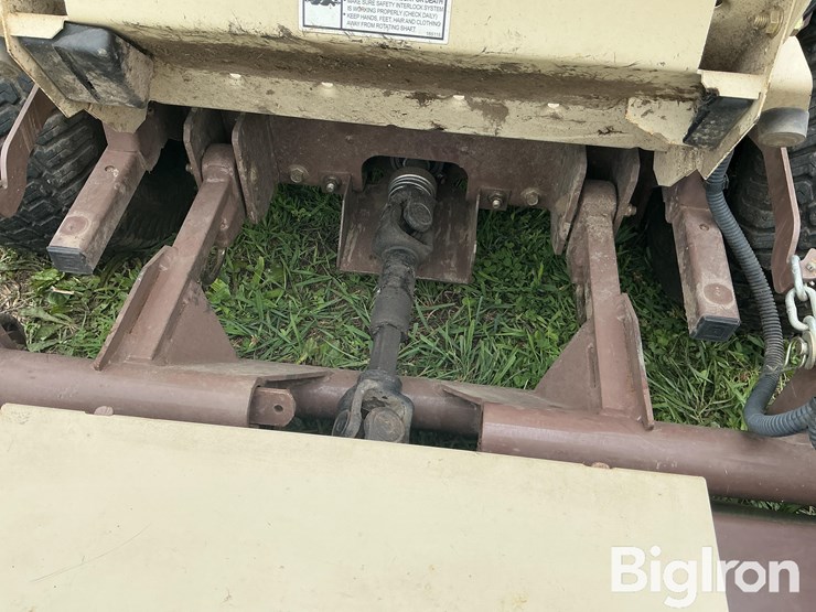 2014-grasshopper-616t-image-12