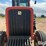 1977-allis-chalmers-7060-image-10