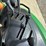 john-deere-5525-image-13