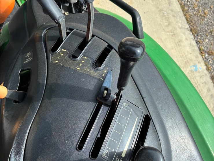 john-deere-5525-image-13