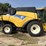 2009-new-holland-cr9040-image-4