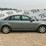 2006-ford-500-image-6