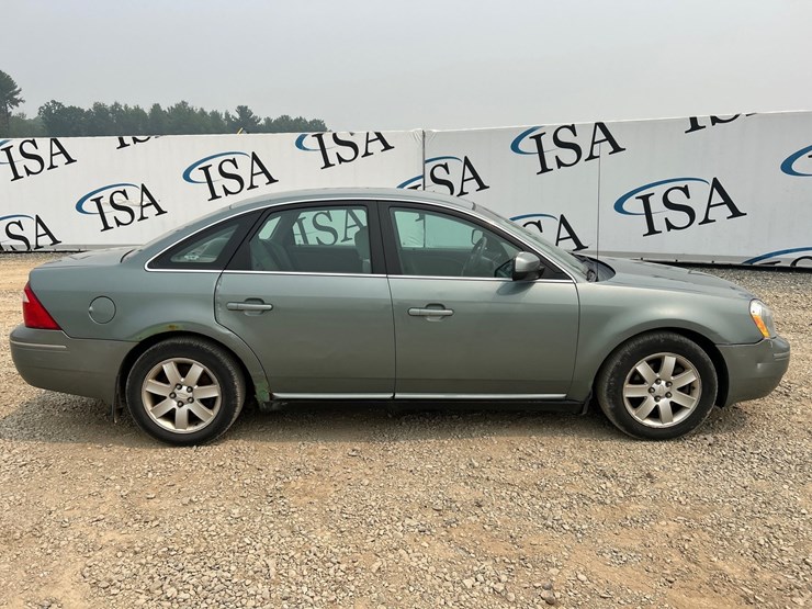 2006-ford-500-image-6