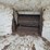 #1801-•-2016-altec-towable-wood-chipper-image-13