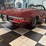 #1877-•-1972-pontiac-lemans-convertible-image-30