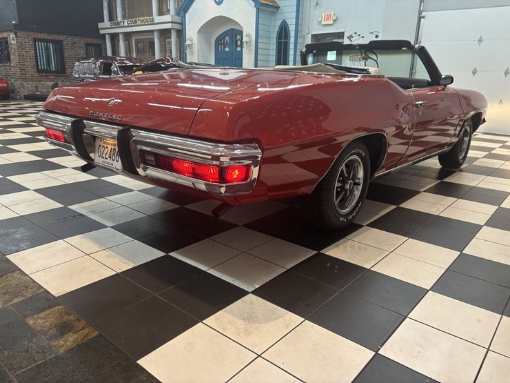 #1877-•-1972-pontiac-lemans-convertible-image-30