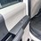 2019-ford-f250-image-28
