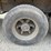 1981-mack-dm600-image-55