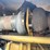 2002-caterpillar-980g-image-27