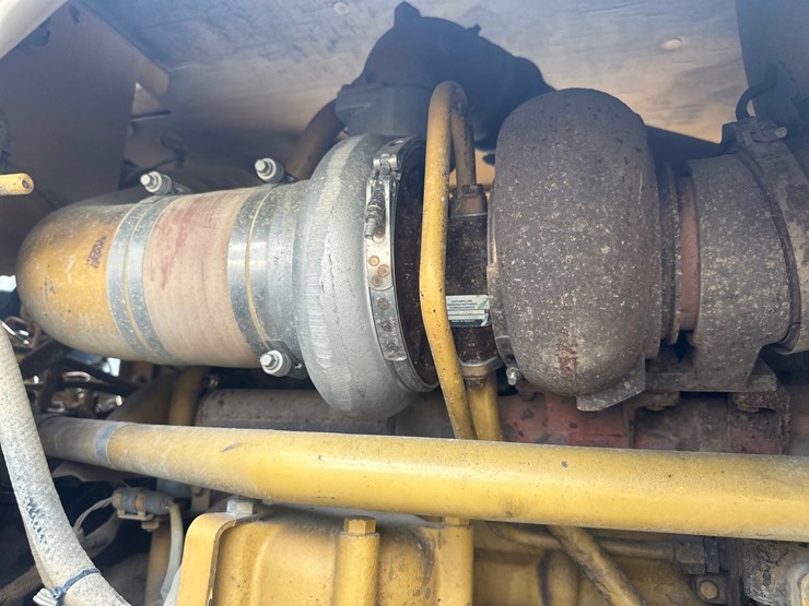 2002-caterpillar-980g-image-27
