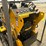 #5160-•-2026-agt-mx-crt23-mini-skid-steer-image-17