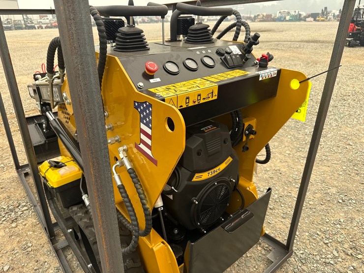 #5160-•-2026-agt-mx-crt23-mini-skid-steer-image-17