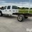 2013-ford-f550-xl-image-7