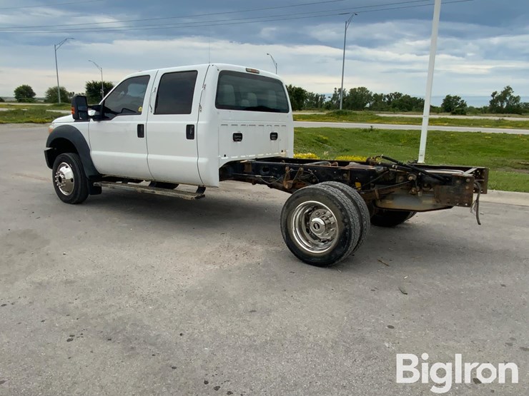 2013-ford-f550-xl-image-7