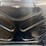 #1878-•-1960-chevrolet-bel-air-coupe-image-45