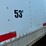 #1497-•-2005-stoughton-53'-avw-535t-s-c-ar-image-47