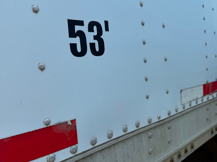 #1497-•-2005-stoughton-53'-avw-535t-s-c-ar-image-47