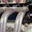 #1758-•-1926-ford-2-door-rat-rod-image-80
