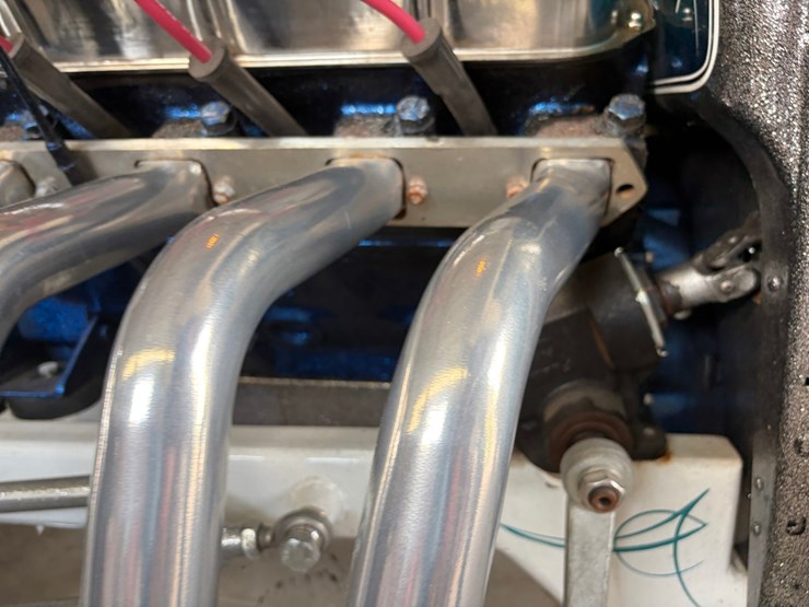 #1758-•-1926-ford-2-door-rat-rod-image-80