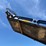 caterpillar-c27-image-45