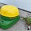 john-deere-3000-image-1