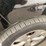 2014-subaru-forester-image-35