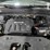 2010-honda-odyssey-image-19