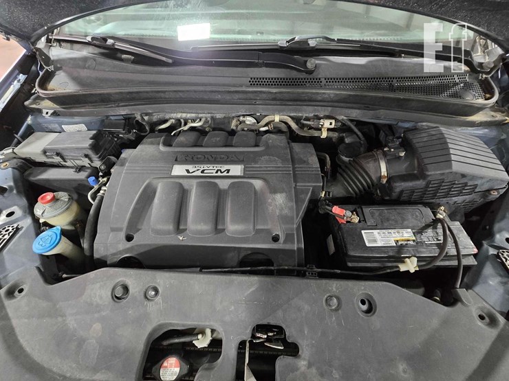 2010-honda-odyssey-image-19