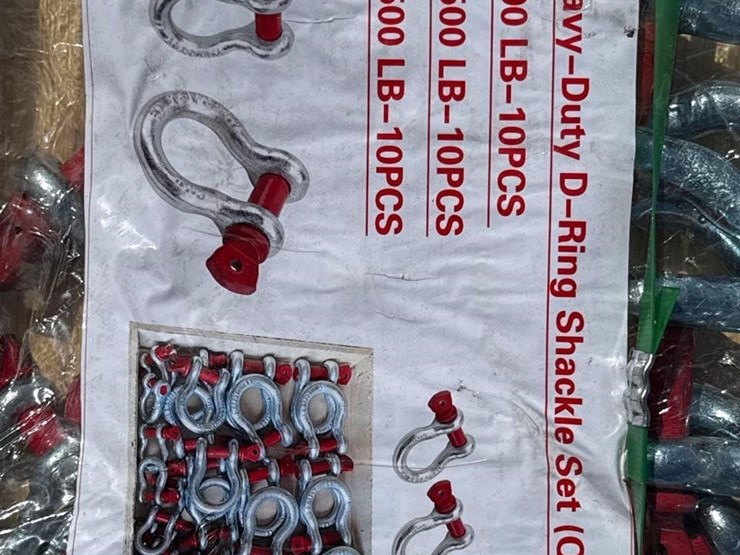 30-pcs-heavy-duty-d-ring-shackles-image-2