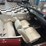 #1877-•-1972-pontiac-lemans-convertible-image-40
