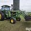 1977-john-deere-4630-image-3
