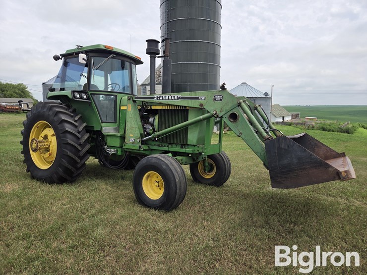 1977-john-deere-4630-image-3