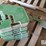john-deere-suitcase-weights-image-5