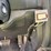 2007-jeep-grand-cherokee-image-42