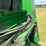 2020-john-deere-560m-image-20