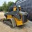 2023-deere-331g-image-2