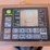 john-deere-557-image-62