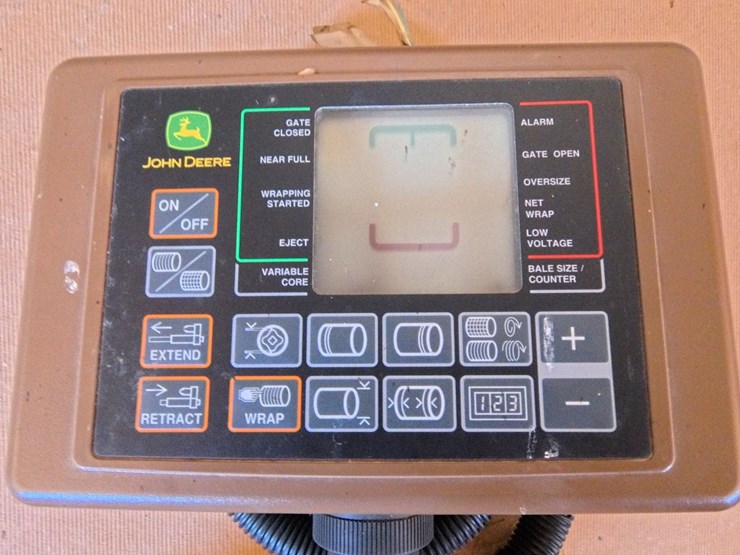 john-deere-557-image-62