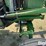 1965-john-deere-4020-image-20