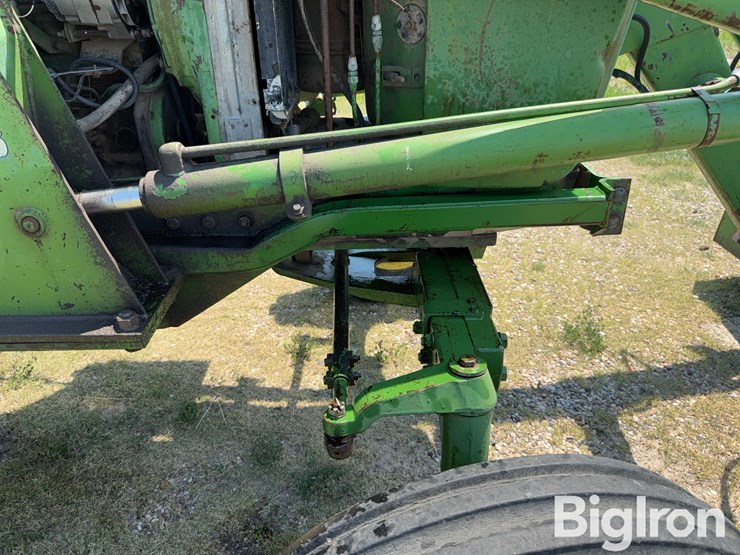 1965-john-deere-4020-image-20