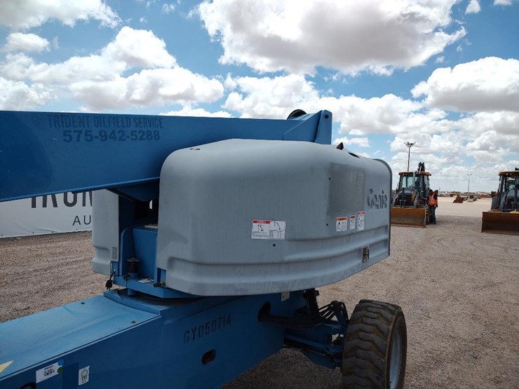 2005-genie-s45-image-14