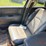 2012-dodge-3500hd-image-27