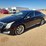 2016-cadillac-xts-luxury-sedan-4d-image-1