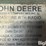 john-deere-starfire-6000-image-10