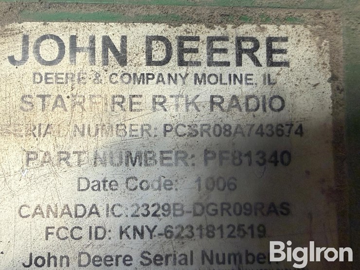 john-deere-starfire-6000-image-10