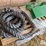 heavy-duty-tow-rope-&-lakota-tractor-tool-box-image-3