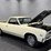 #1514-•-1967-chevrolet-el-camino-image-62