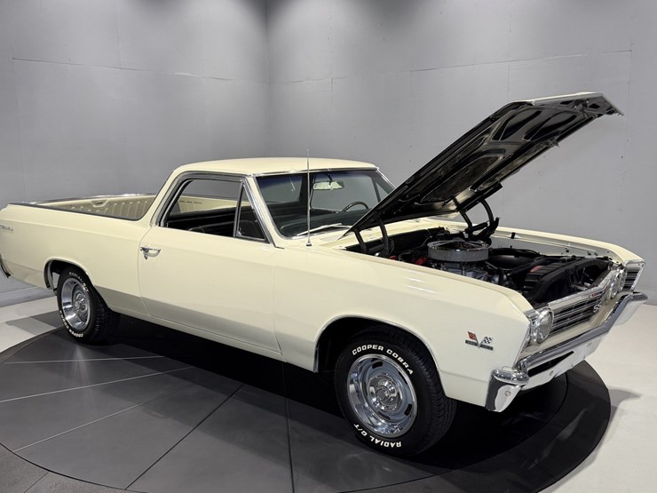 #1514-•-1967-chevrolet-el-camino-image-62