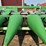 2012-john-deere-608c-image-13
