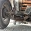 #61210-•-1964-volkswagen-1600cc-convertible-buggy-image-25